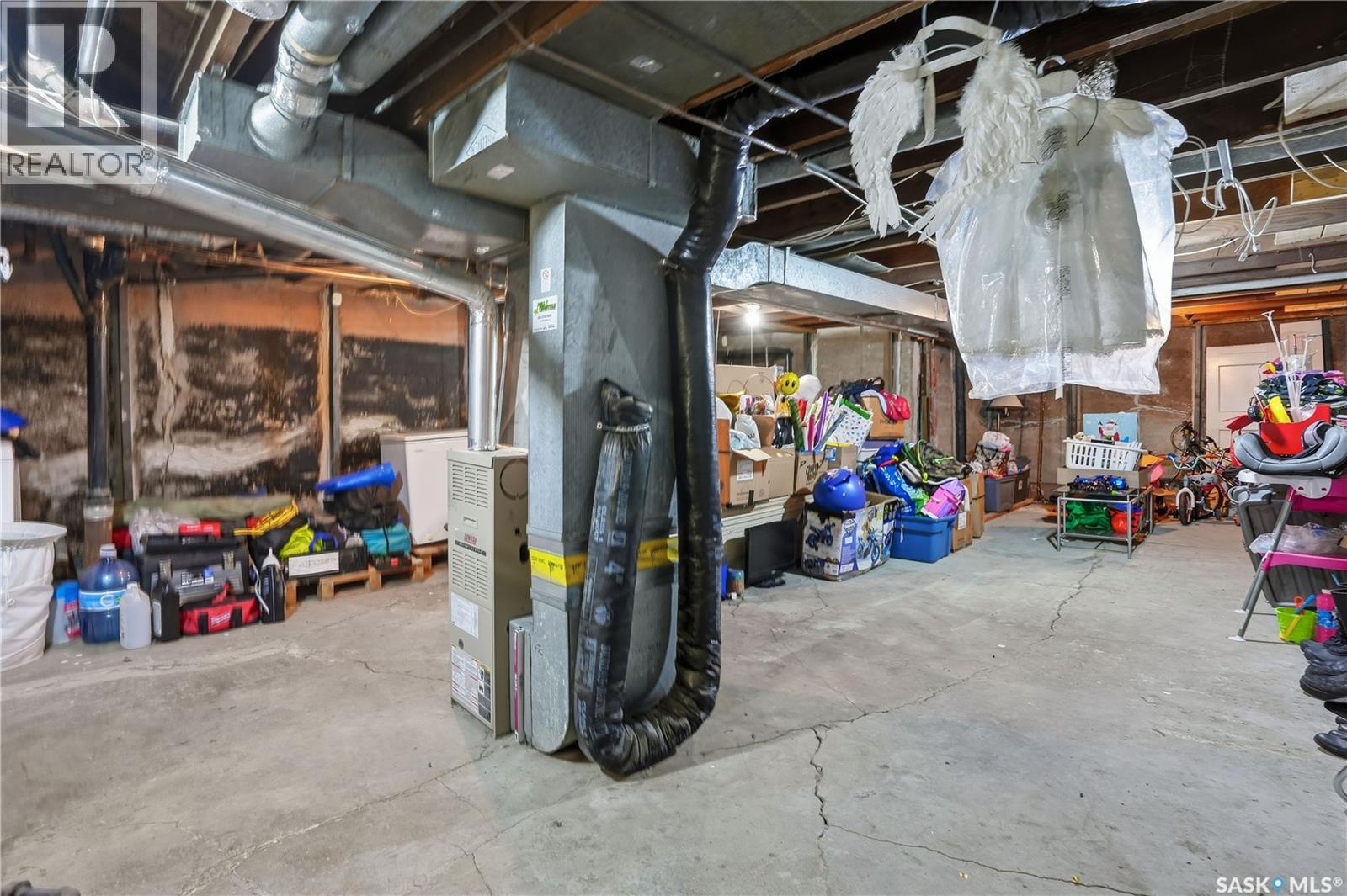 1562 Argyle Street, Regina, Saskatchewan  S4T 3S3 - Photo 22 - SK025726