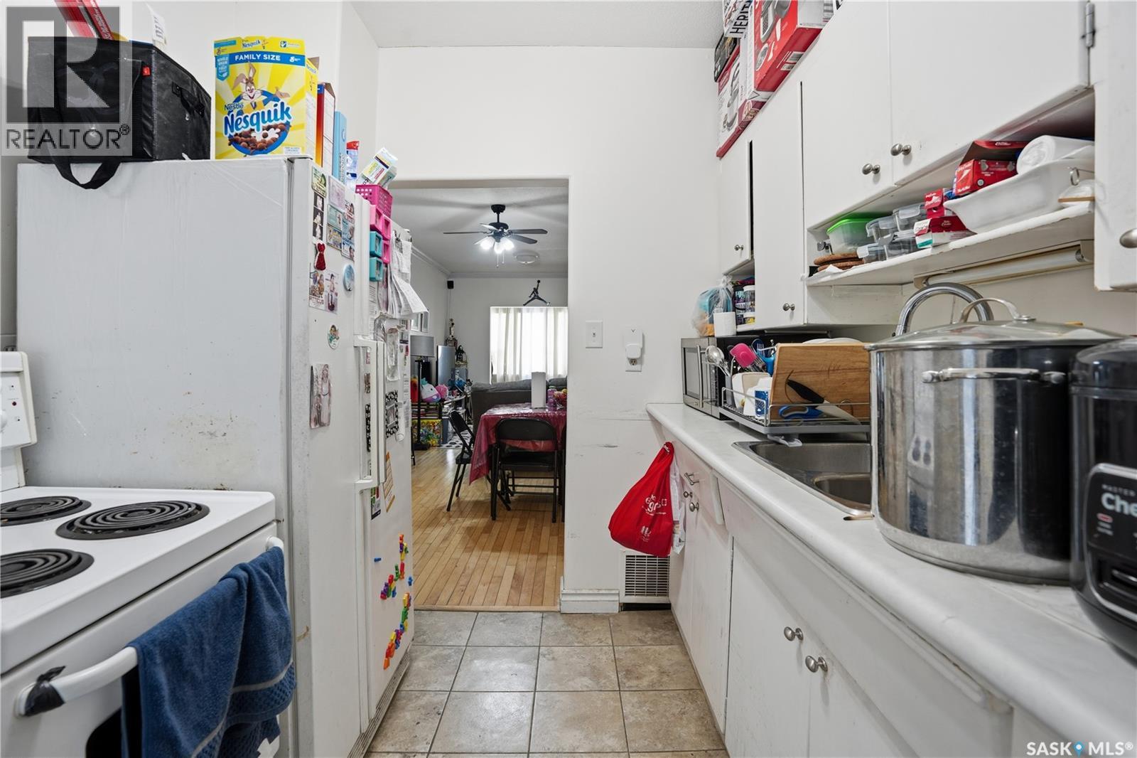 1562 Argyle Street, Regina, Saskatchewan  S4T 3S3 - Photo 13 - SK025726