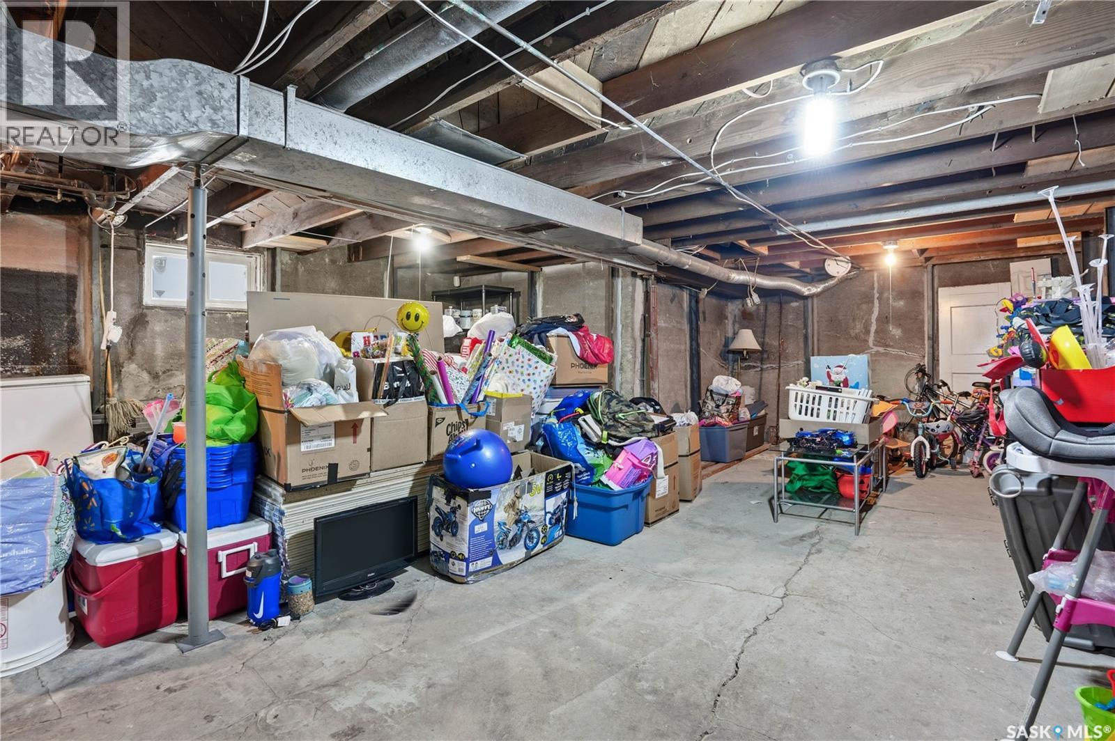 1562 Argyle Street, Regina, Saskatchewan  S4T 3S3 - Photo 23 - SK025726