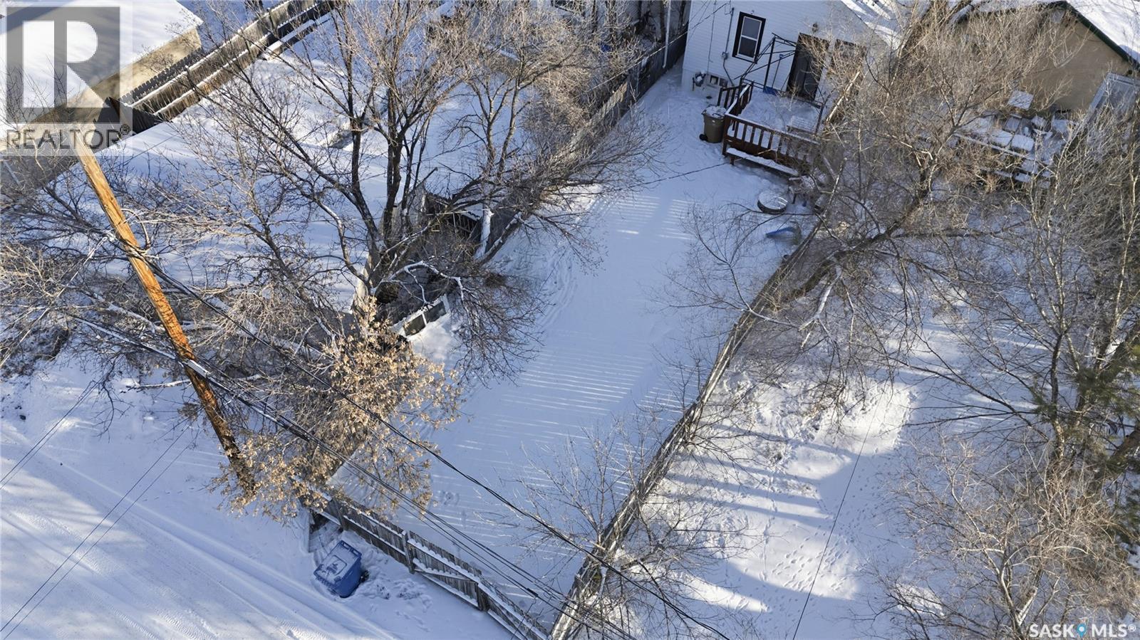 1562 Argyle Street, Regina, Saskatchewan  S4T 3S3 - Photo 31 - SK025726