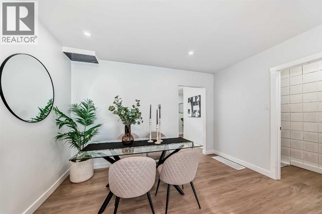 146, 2211 19 Street Ne, Calgary, Alberta  T2E 4Y5 - Photo 7 - A2275238