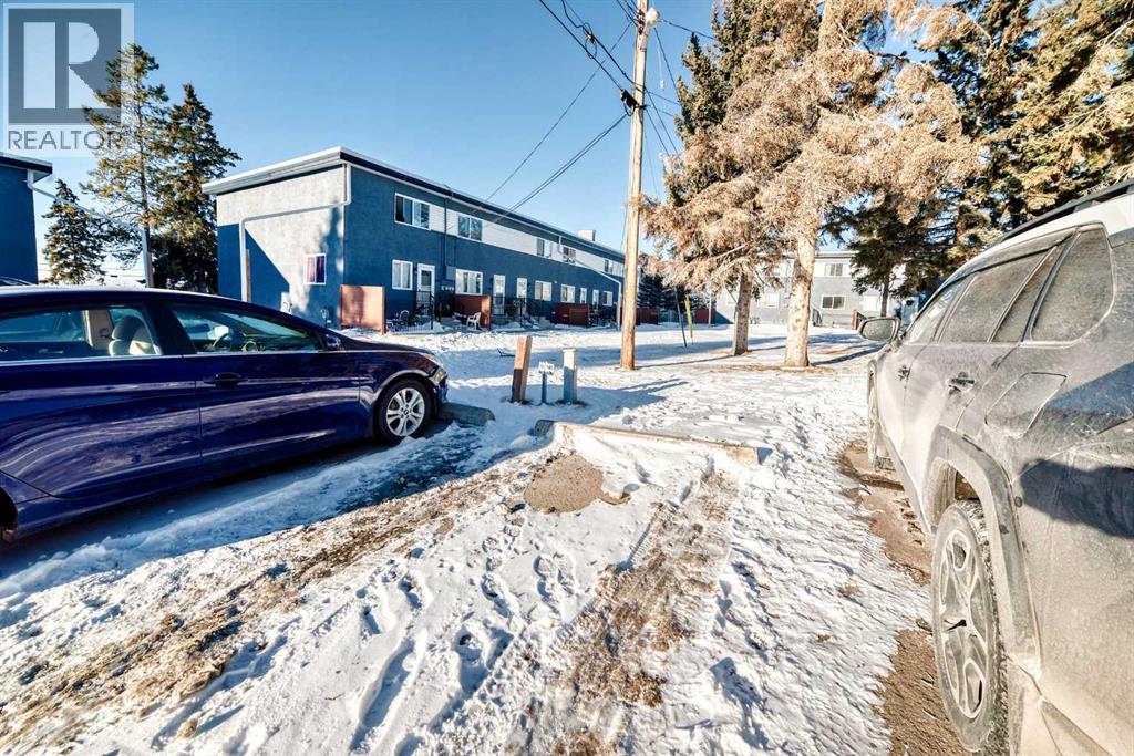 146, 2211 19 Street Ne, Calgary, Alberta  T2E 4Y5 - Photo 39 - A2275238