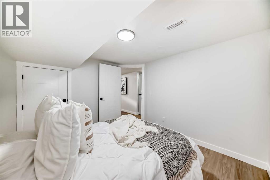 146, 2211 19 Street Ne, Calgary, Alberta  T2E 4Y5 - Photo 31 - A2275238