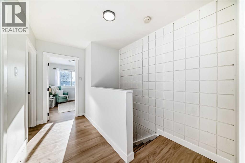 146, 2211 19 Street Ne, Calgary, Alberta  T2E 4Y5 - Photo 15 - A2275238