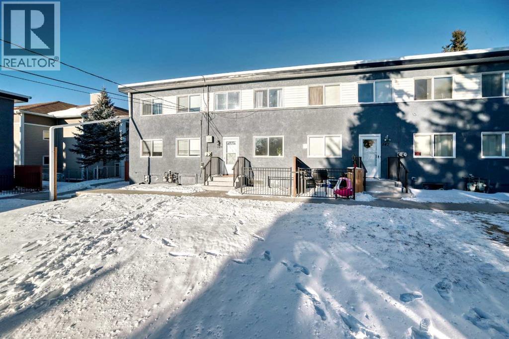 146, 2211 19 Street Ne, Calgary, Alberta  T2E 4Y5 - Photo 36 - A2275238