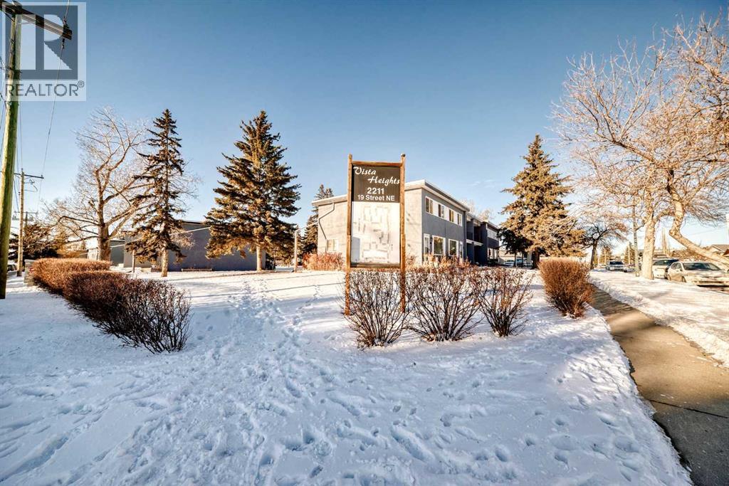 146, 2211 19 Street Ne, Calgary, Alberta  T2E 4Y5 - Photo 40 - A2275238