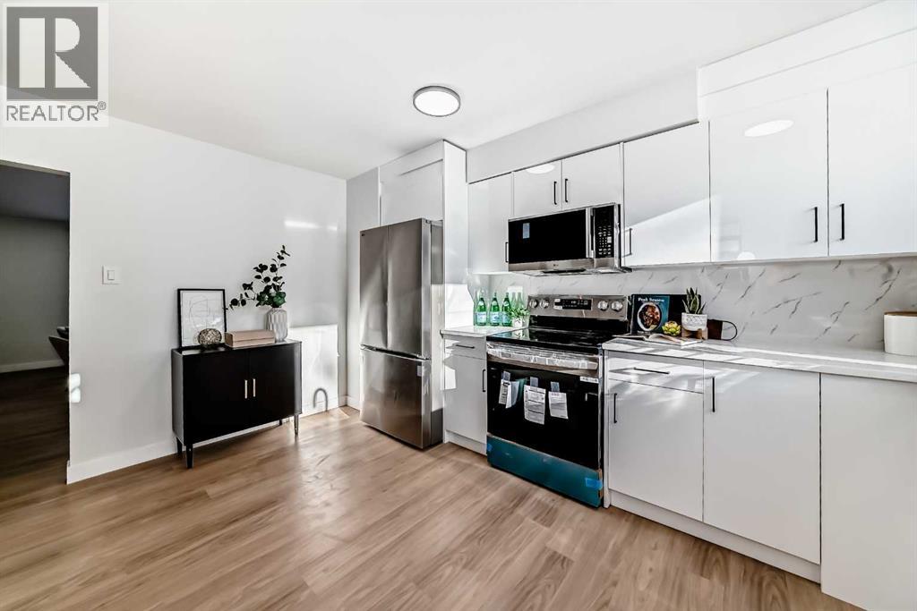 146, 2211 19 Street Ne, Calgary, Alberta  T2E 4Y5 - Photo 14 - A2275238