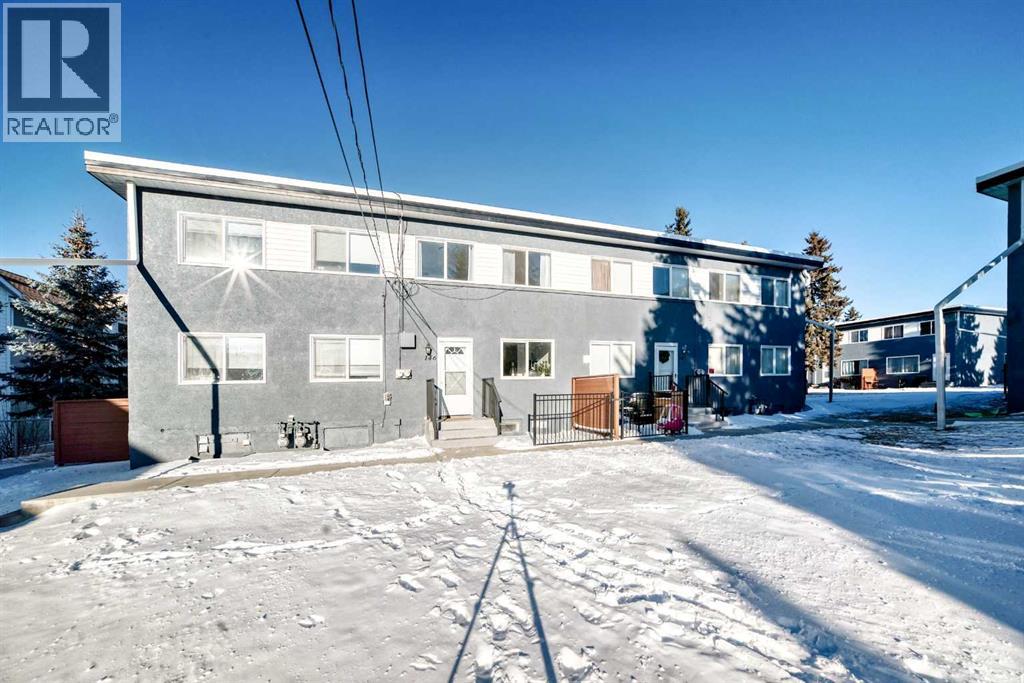 146, 2211 19 Street Ne, Calgary, Alberta  T2E 4Y5 - Photo 37 - A2275238