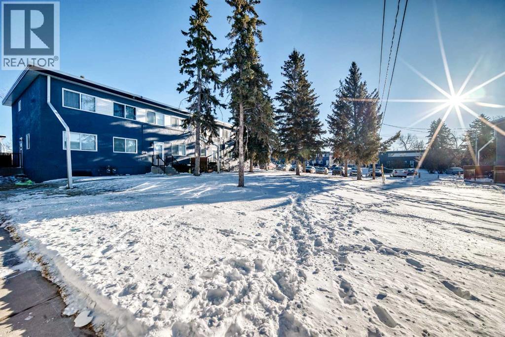 146, 2211 19 Street Ne, Calgary, Alberta  T2E 4Y5 - Photo 38 - A2275238