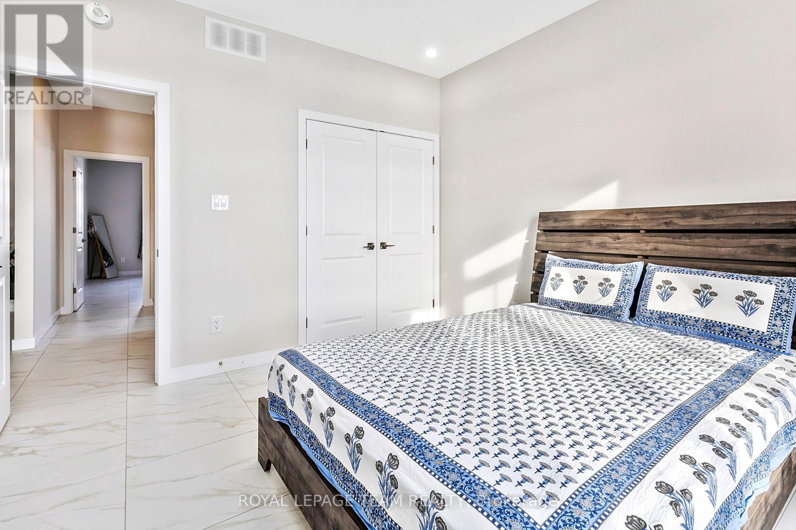 224 Trudeau Crescent, Russell, Ontario  K4R 1E5 - Photo 31 - X12659914