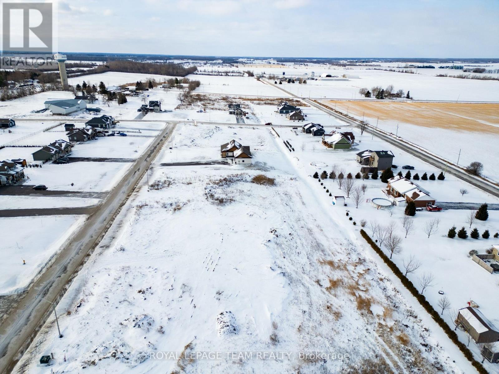 224 Trudeau Crescent, Russell, Ontario  K4R 1E5 - Photo 50 - X12659914