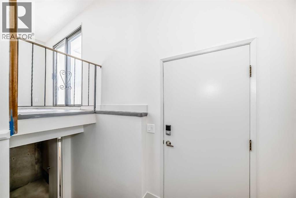 173 Castlebrook Way Ne, Calgary, Alberta  T3J 2A7 - Photo 37 - A2276408