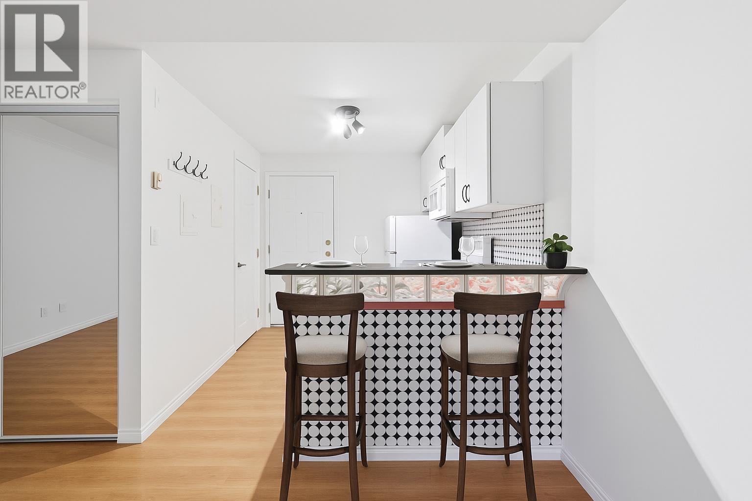 107 1940 Barclay Street, Vancouver, British Columbia  V6G 1L3 - Photo 12 - R3072775