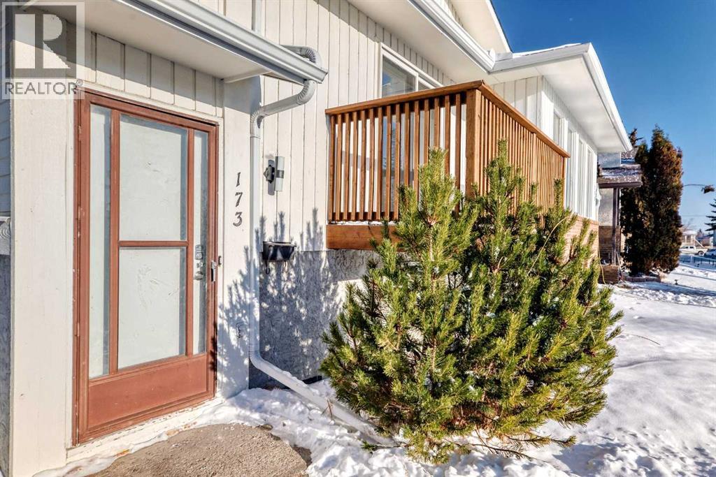 173 Castlebrook Way Ne, Calgary, Alberta  T3J 2A7 - Photo 2 - A2276408