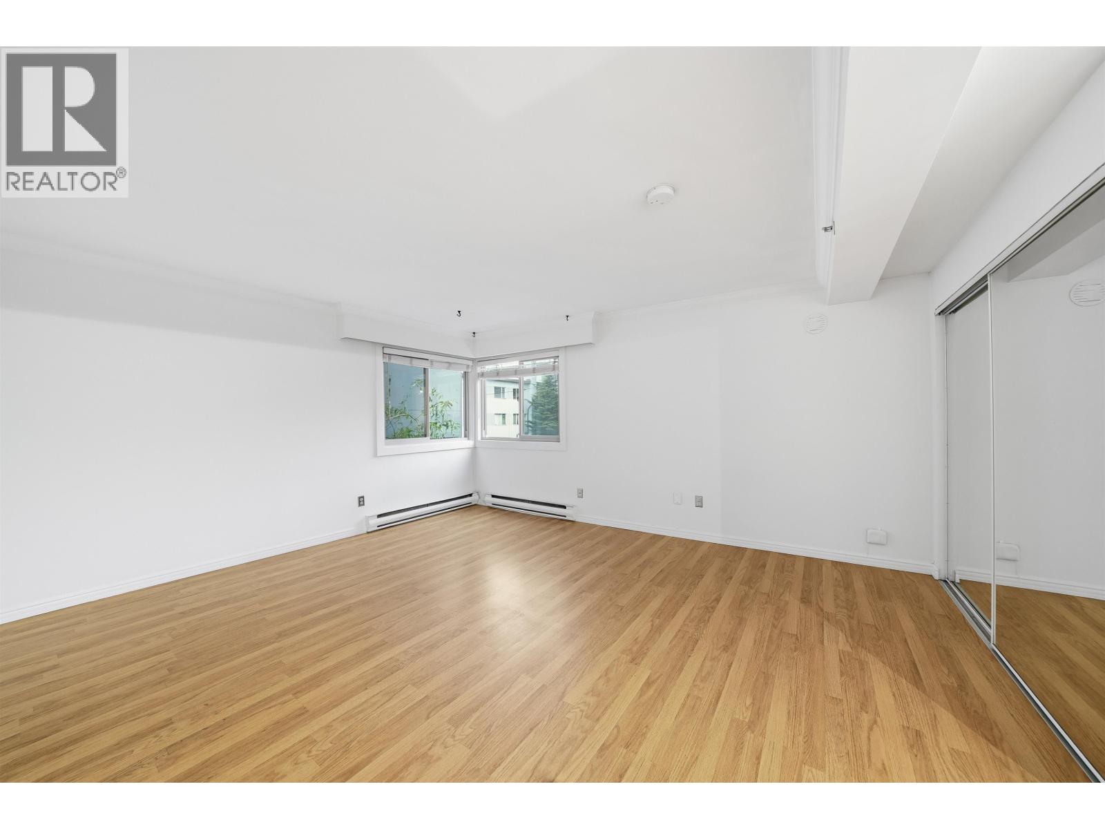 107 1940 Barclay Street, Vancouver, British Columbia  V6G 1L3 - Photo 9 - R3072775