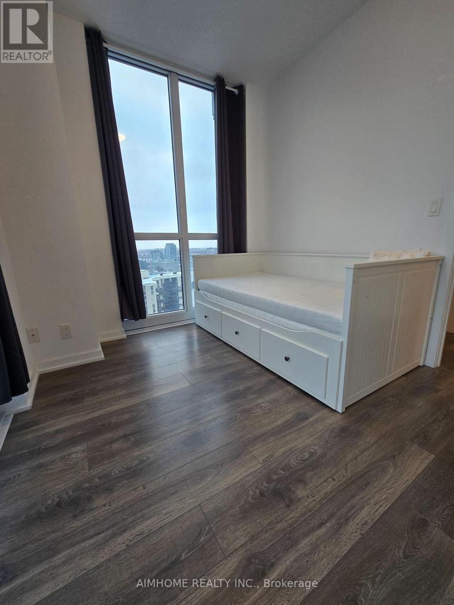 2307 - 56 Forest Manor Road, Toronto, Ontario  M2J 1M6 - Photo 15 - C12642036