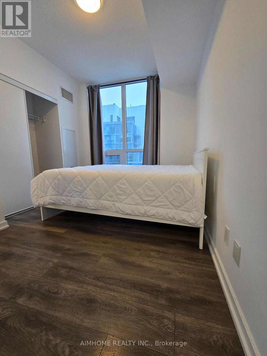 2307 - 56 Forest Manor Road, Toronto, Ontario  M2J 1M6 - Photo 14 - C12642036