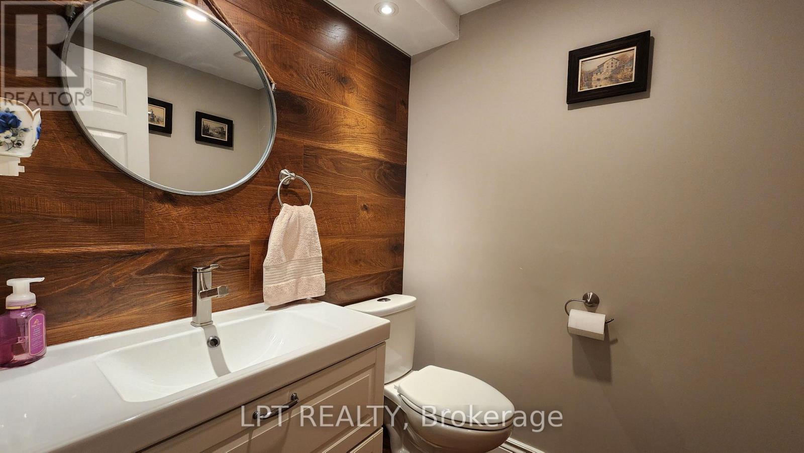 48 Maplehurst Crescent, Barrie, Ontario  L4M 4X2 - Photo 29 - S12574982