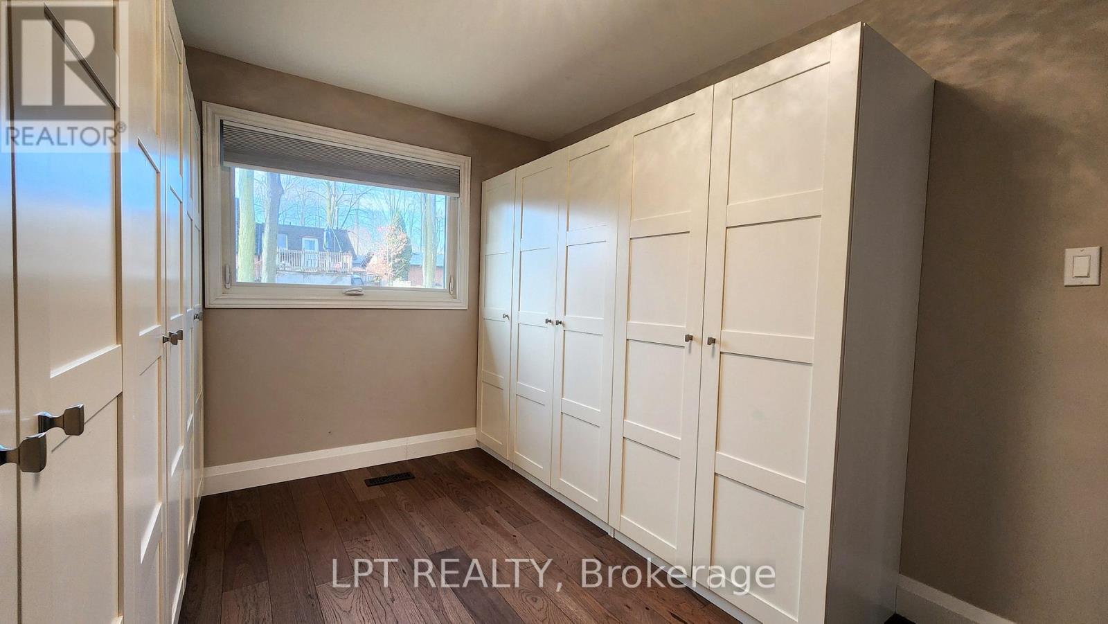 48 Maplehurst Crescent, Barrie, Ontario  L4M 4X2 - Photo 20 - S12574982