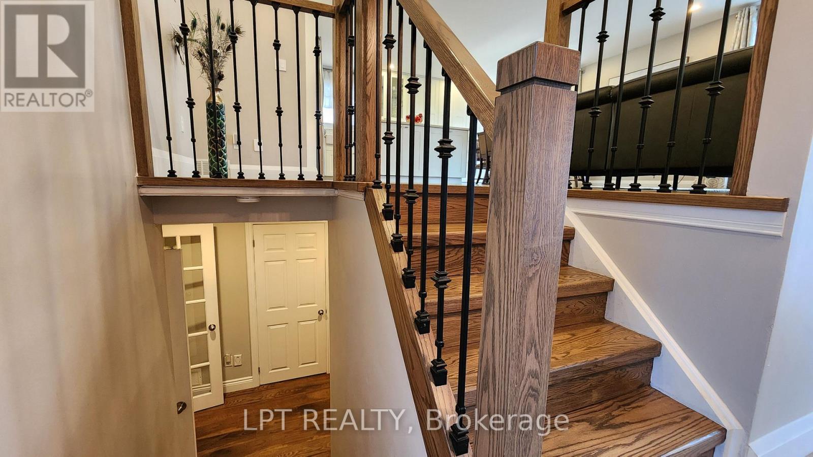 48 Maplehurst Crescent, Barrie, Ontario  L4M 4X2 - Photo 22 - S12574982