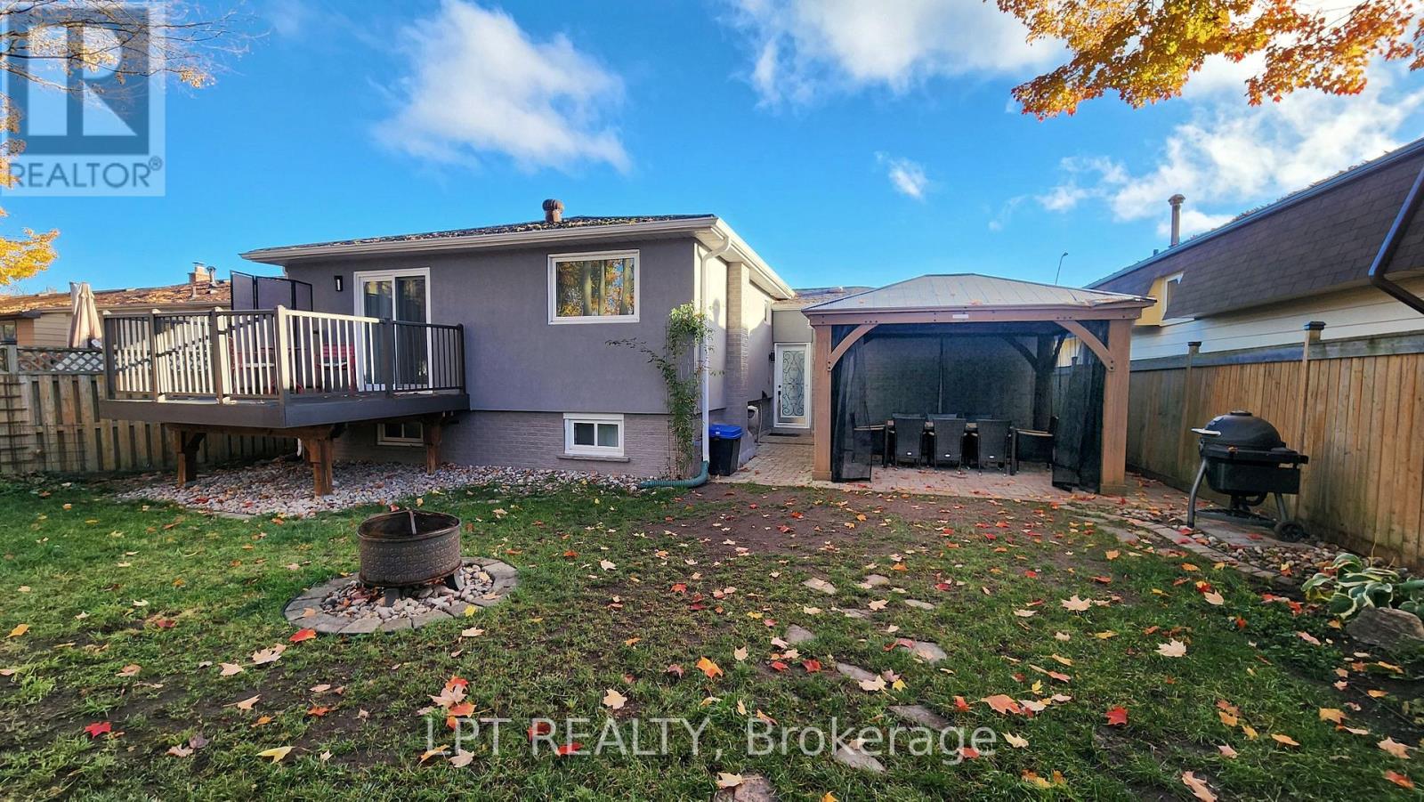 48 Maplehurst Crescent, Barrie, Ontario  L4M 4X2 - Photo 41 - S12574982