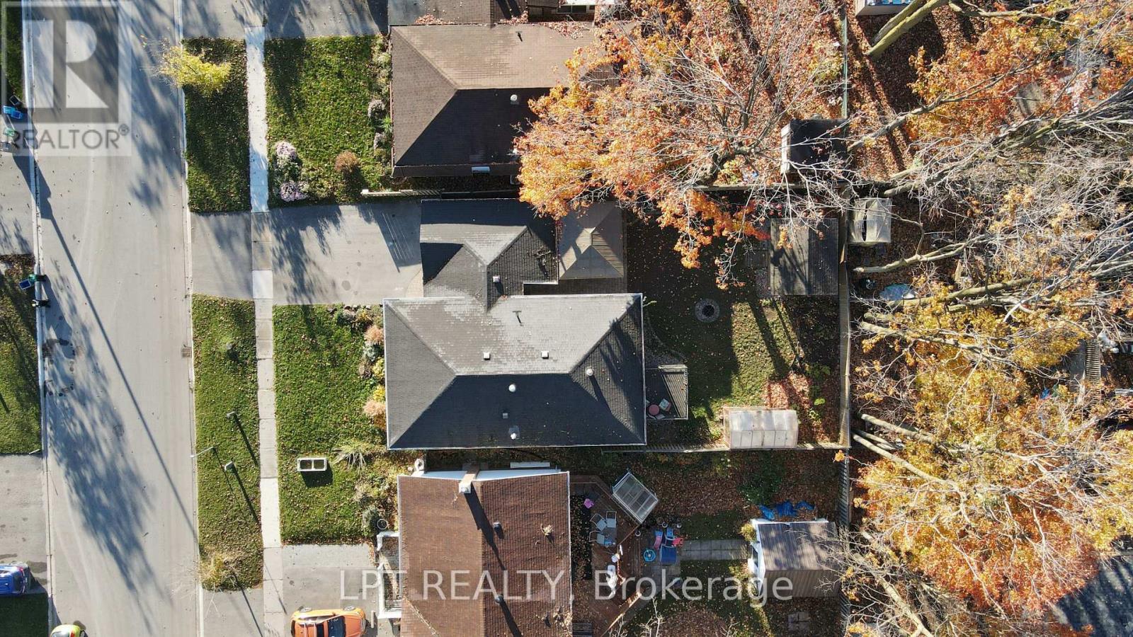 48 Maplehurst Crescent, Barrie, Ontario  L4M 4X2 - Photo 50 - S12574982