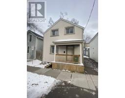 636 UNION STREET, Peterborough, Ontario