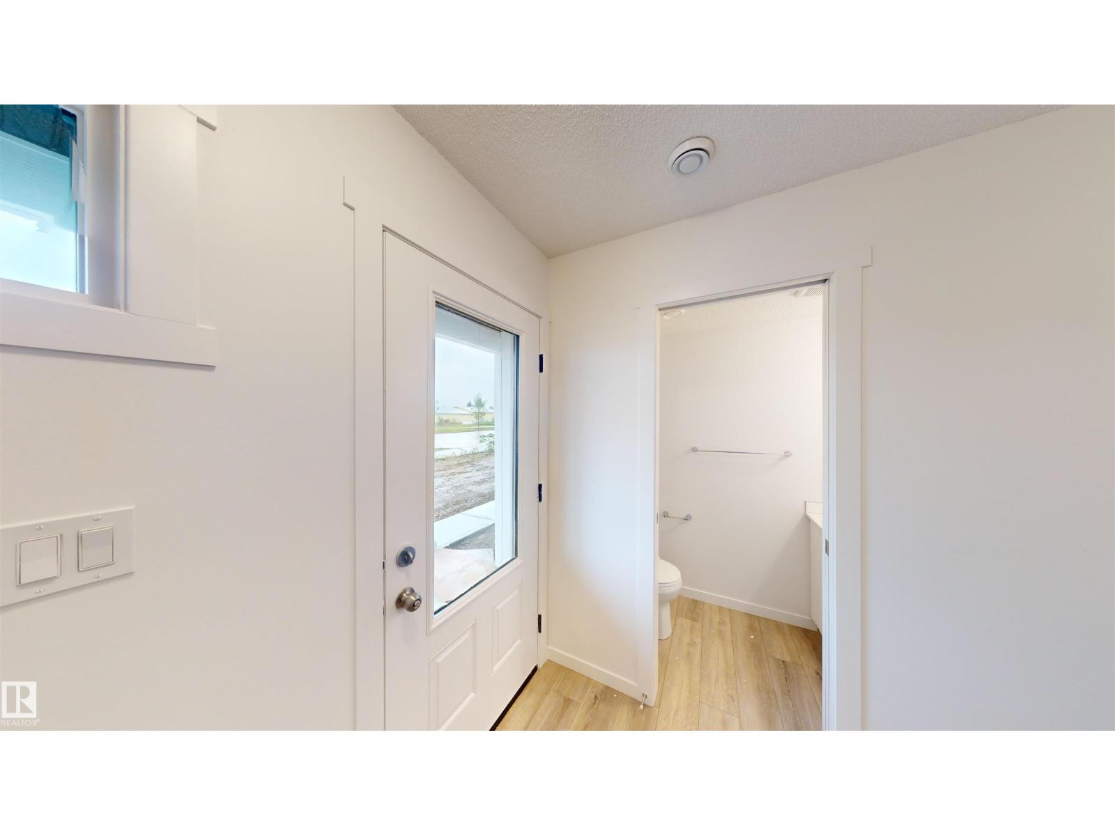 #6 29 Airport Rd Nw, Edmonton, Alberta  T5G 3K8 - Photo 2 - E4468784