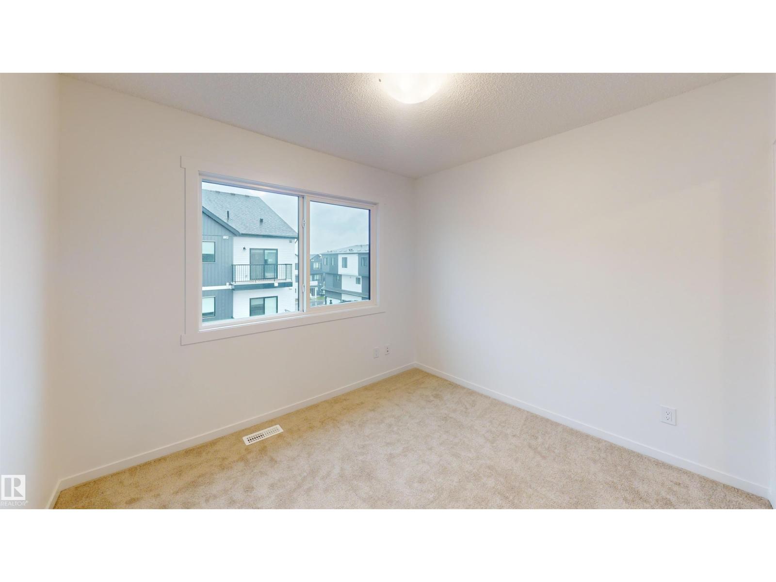 #6 29 Airport Rd Nw, Edmonton, Alberta  T5G 3K8 - Photo 16 - E4468784