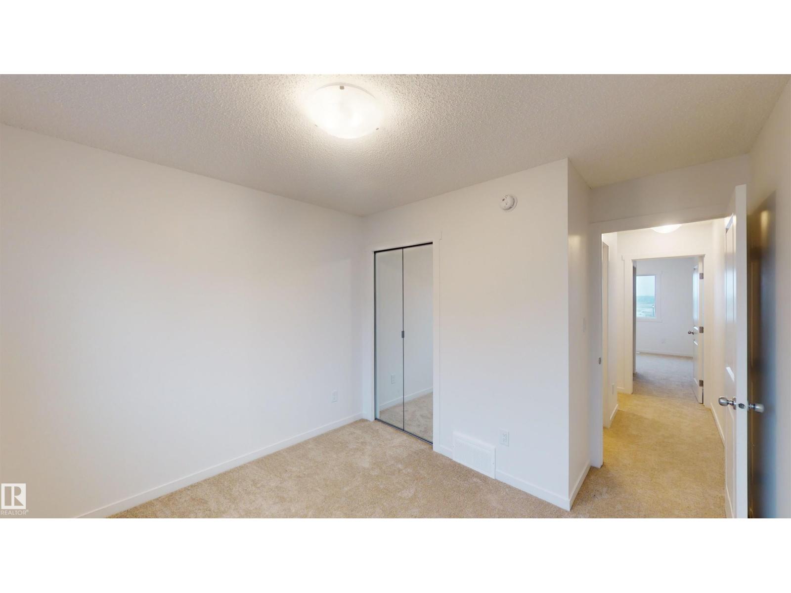 #6 29 Airport Rd Nw, Edmonton, Alberta  T5G 3K8 - Photo 13 - E4468784