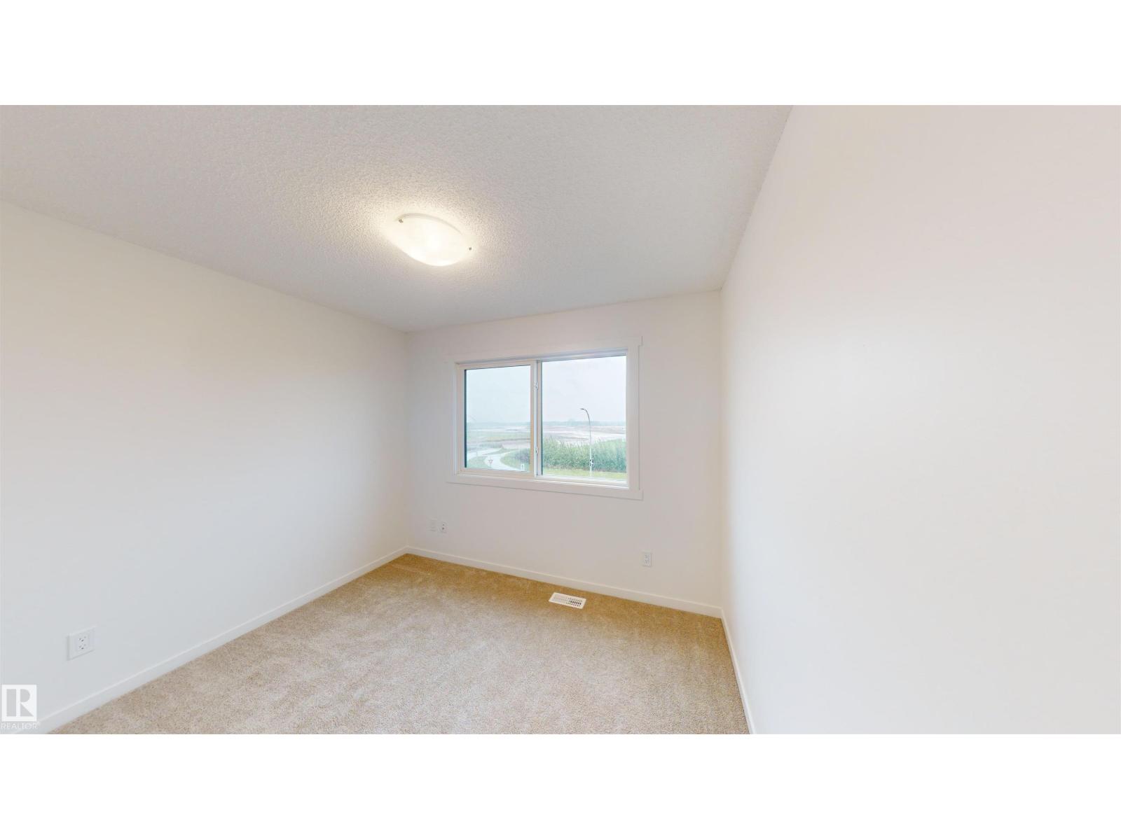 #6 29 Airport Rd Nw, Edmonton, Alberta  T5G 3K8 - Photo 14 - E4468784