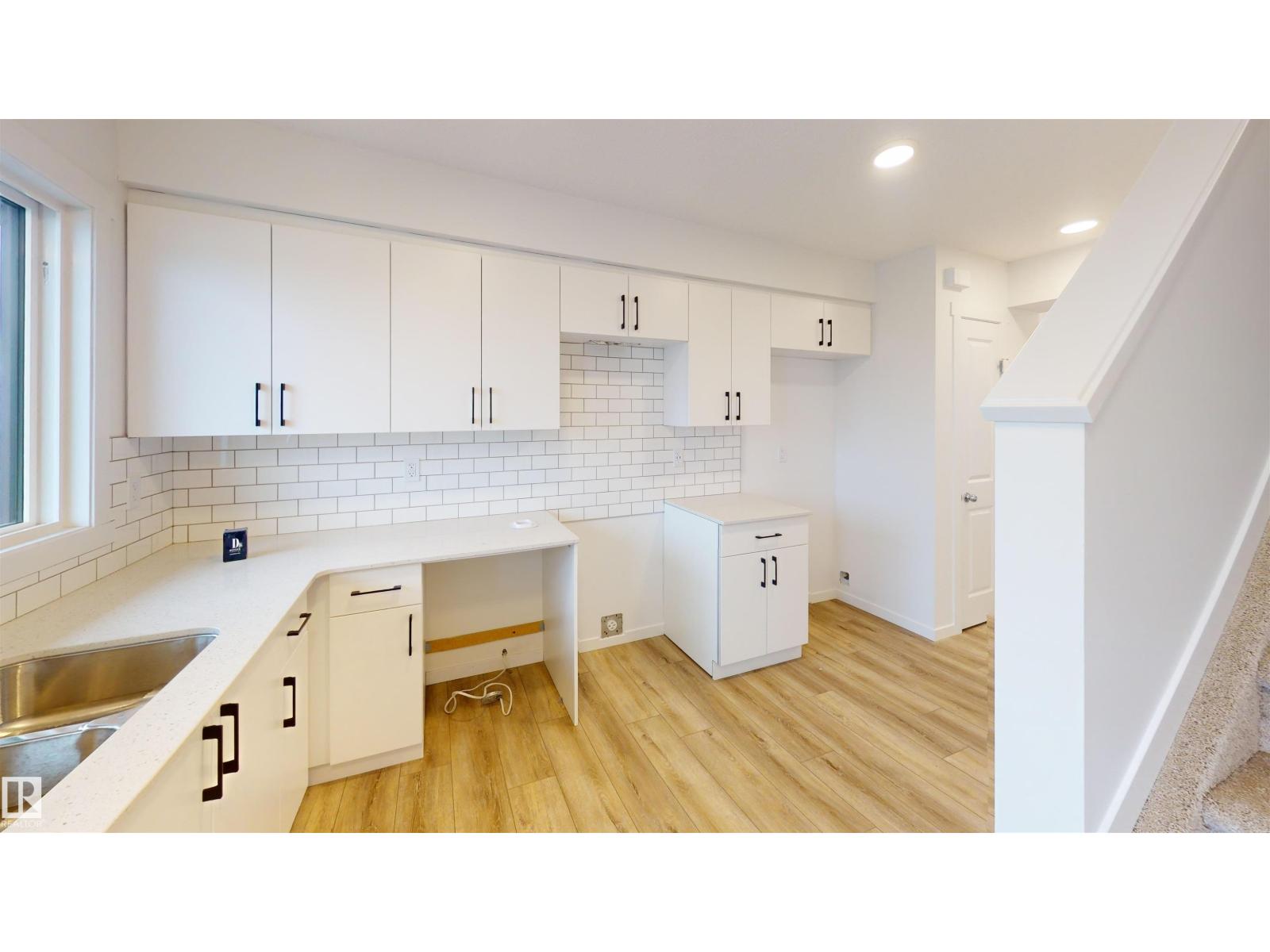 #6 29 Airport Rd Nw, Edmonton, Alberta  T5G 3K8 - Photo 8 - E4468784