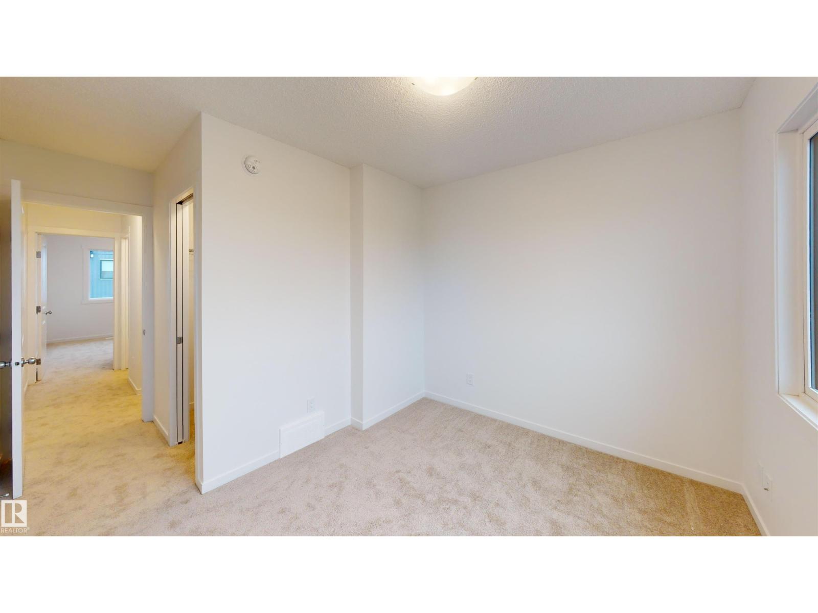 #6 29 Airport Rd Nw, Edmonton, Alberta  T5G 3K8 - Photo 17 - E4468784