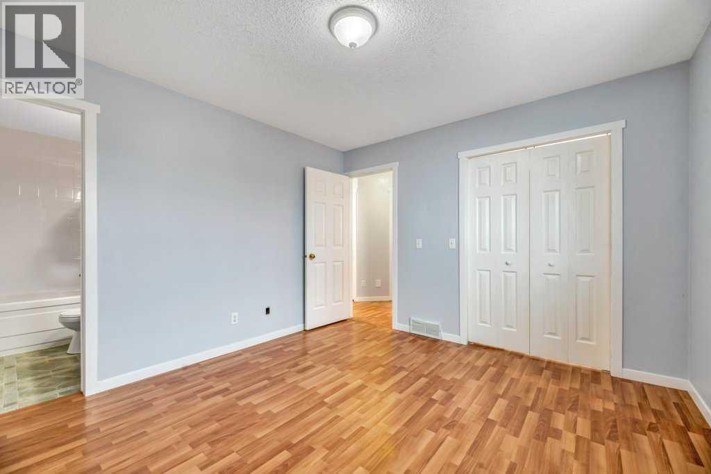 5 Strathmore Lakes Crescent, Strathmore, Alberta  T1P 1L7 - Photo 31 - A2274804