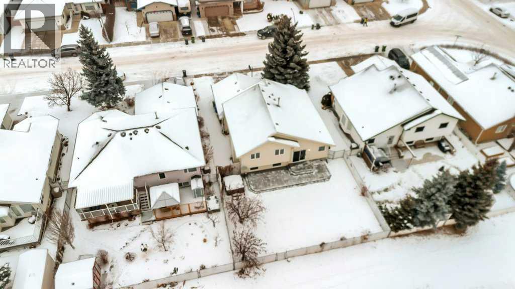 5 Strathmore Lakes Crescent, Strathmore, Alberta  T1P 1L7 - Photo 12 - A2274804