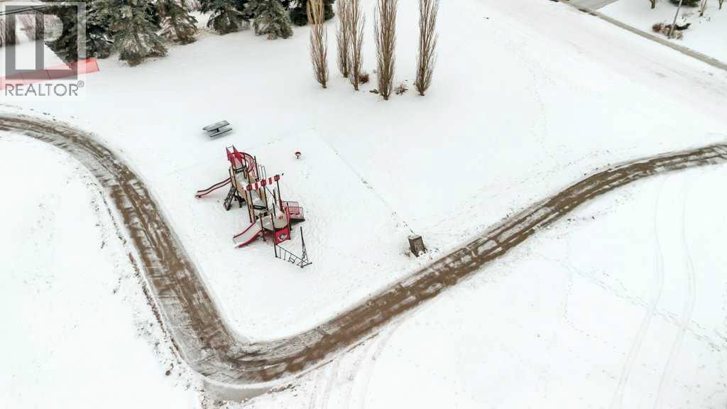 5 Strathmore Lakes Crescent, Strathmore, Alberta  T1P 1L7 - Photo 17 - A2274804