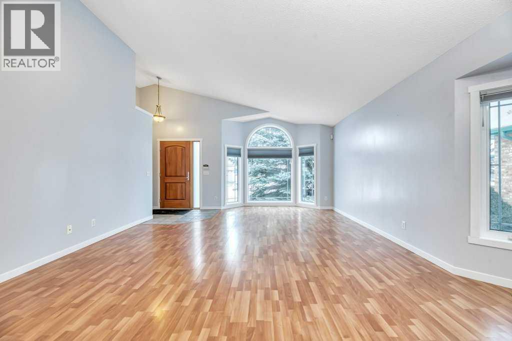 5 Strathmore Lakes Crescent, Strathmore, Alberta  T1P 1L7 - Photo 19 - A2274804