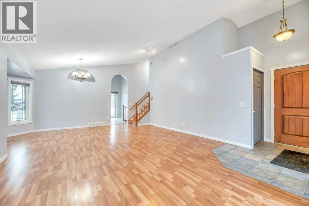 5 Strathmore Lakes Crescent, Strathmore, Alberta  T1P 1L7 - Photo 21 - A2274804