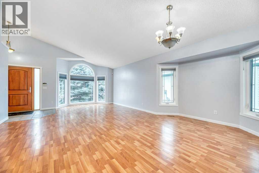 5 Strathmore Lakes Crescent, Strathmore, Alberta  T1P 1L7 - Photo 20 - A2274804