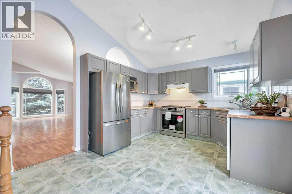 5 Strathmore Lakes Crescent, Strathmore, Alberta  T1P 1L7 - Photo 26 - A2274804