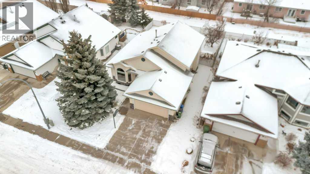 5 Strathmore Lakes Crescent, Strathmore, Alberta  T1P 1L7 - Photo 10 - A2274804