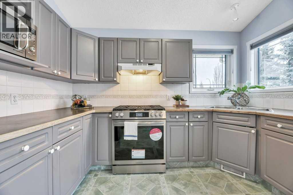 5 Strathmore Lakes Crescent, Strathmore, Alberta  T1P 1L7 - Photo 27 - A2274804