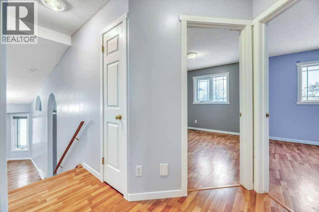 5 Strathmore Lakes Crescent, Strathmore, Alberta  T1P 1L7 - Photo 29 - A2274804