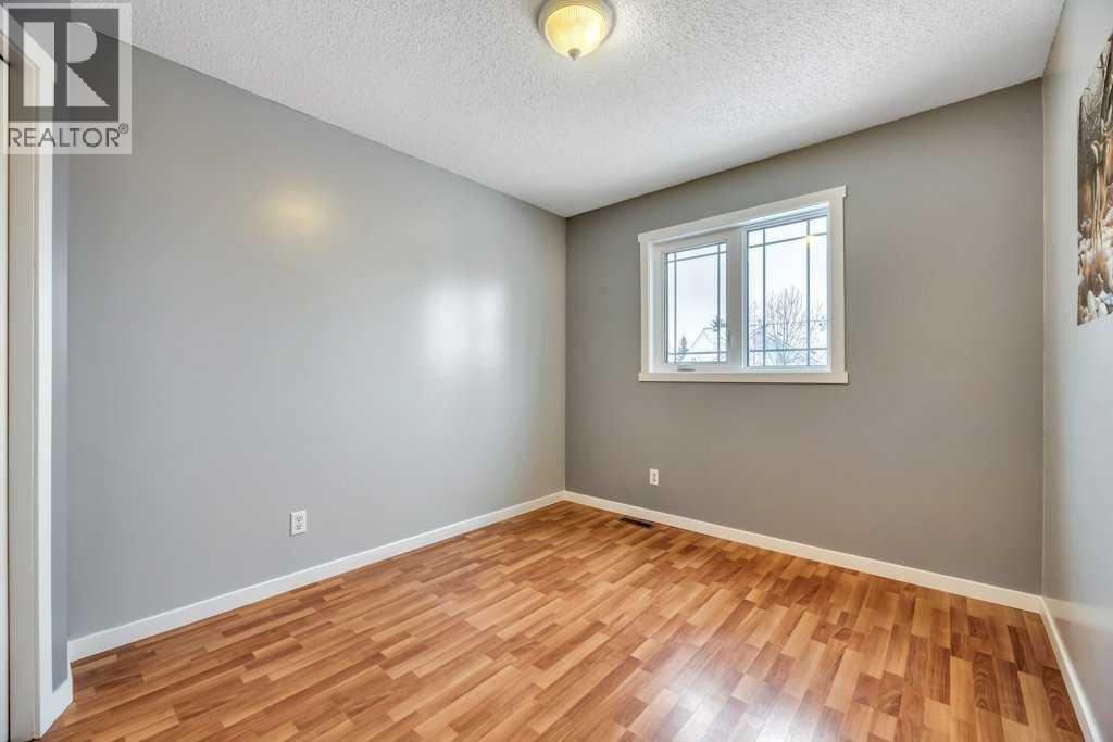 5 Strathmore Lakes Crescent, Strathmore, Alberta  T1P 1L7 - Photo 34 - A2274804