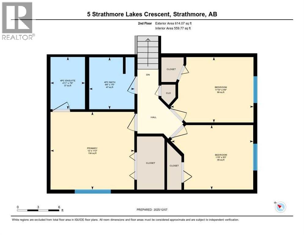 5 Strathmore Lakes Crescent, Strathmore, Alberta  T1P 1L7 - Photo 48 - A2274804