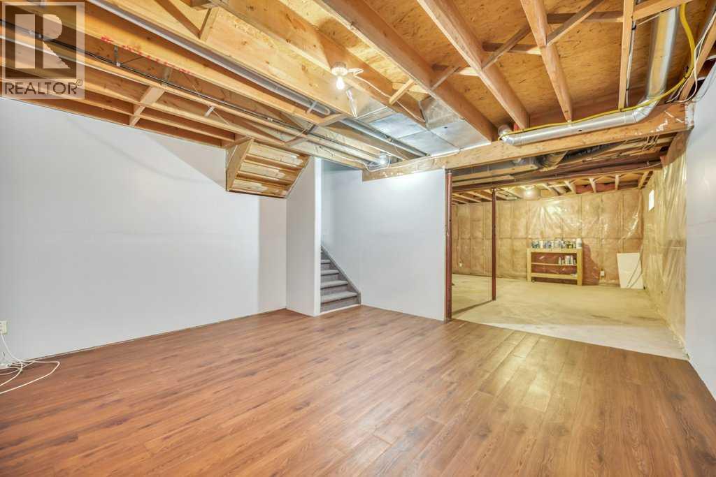 5 Strathmore Lakes Crescent, Strathmore, Alberta  T1P 1L7 - Photo 43 - A2274804