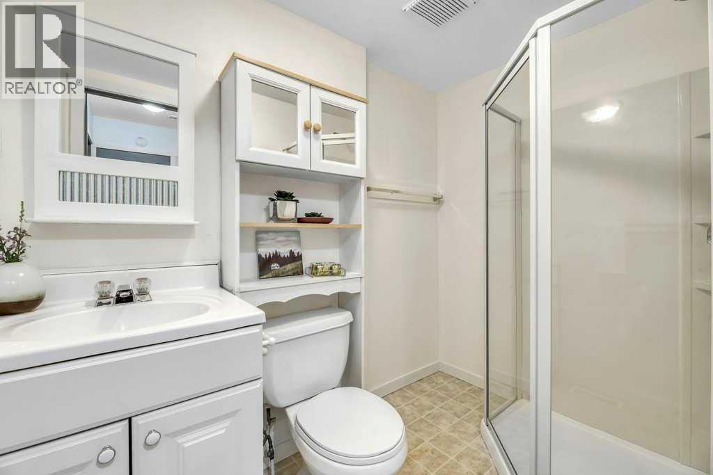 5 Strathmore Lakes Crescent, Strathmore, Alberta  T1P 1L7 - Photo 42 - A2274804