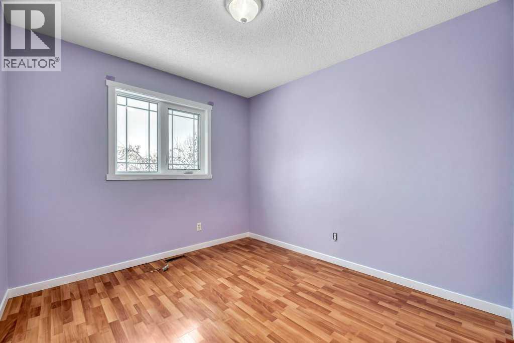 5 Strathmore Lakes Crescent, Strathmore, Alberta  T1P 1L7 - Photo 33 - A2274804