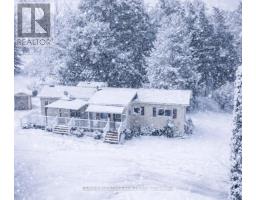 7 MARLENE DRIVE, Kawartha Lakes, Ontario