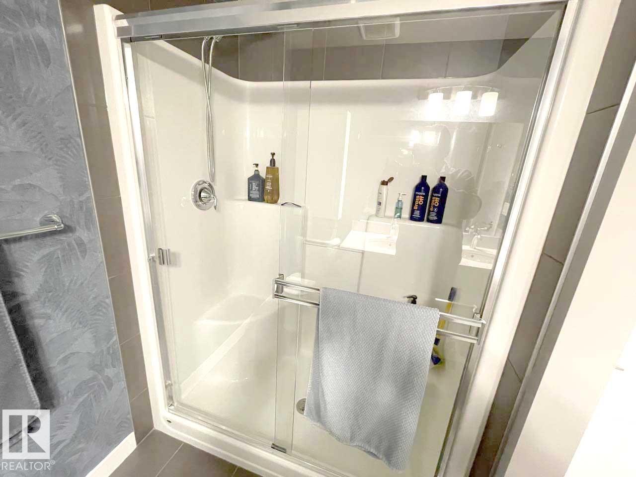 ##200 8525 91 St Nw, Edmonton, Alberta  T6C 3N1 - Photo 9 - E4467975